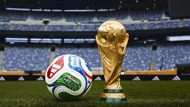 2026 FIFA Dünya Kupası eşiğinde Kosova-Türkiye dostluğu