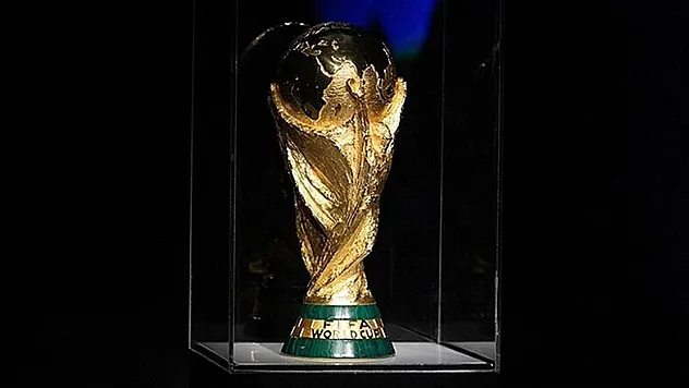 2026 FIFA Dünya Kupası'nda heyecan bugün başlıyor