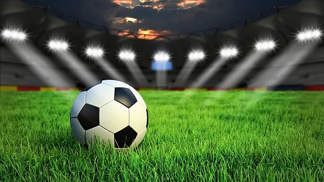 2026 FIFA Dünya Kupası son 32 turu, yarın 2 maçla tamamlanacak