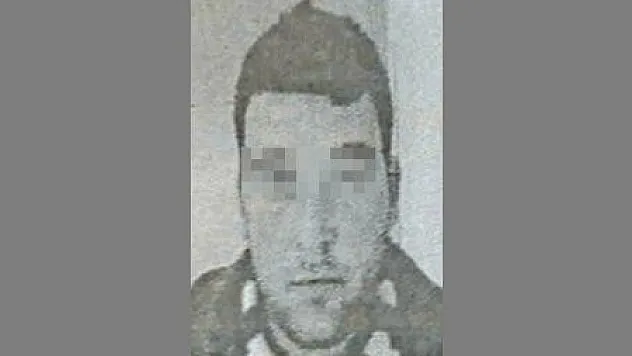 MUĞLA'DA DAEŞ ÜYESİ YAKALANDI...