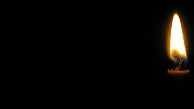 FETHİYE'DE ELEKTRİK KESİNTİSİ