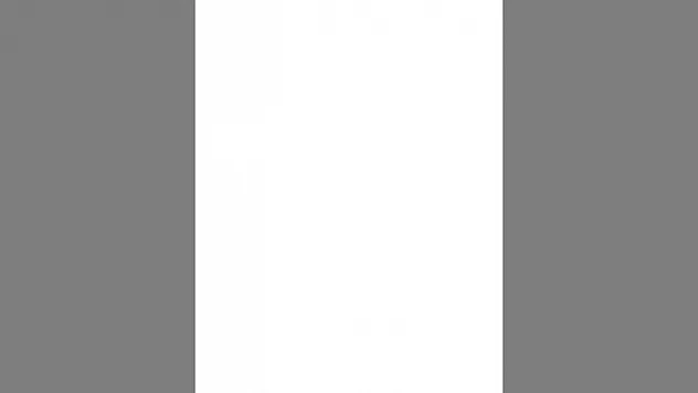 FETHİYE BELEDİYESİ  OTOPARK  İLAN