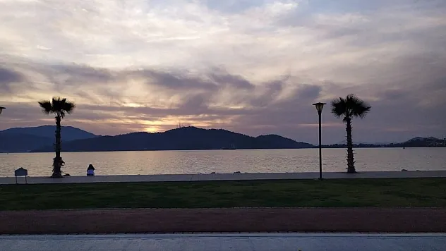 22 Mart 2026 Pazar Fethiye Hava Durumu: Yağmur Var mı, Sıcaklık Kaç Derece?