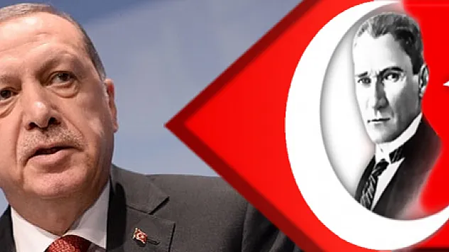 Cumhurbaşkanı Erdoğan, gönlündeki CHP adayını açıkladı!