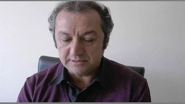 MUĞLA DAKİ GAZETECİLERE SEMİNER VERİLECEK