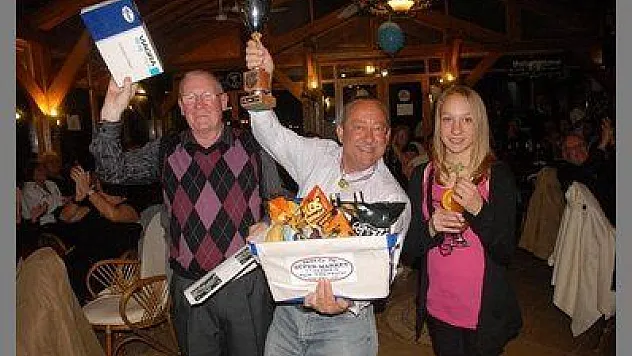 YETENEK SİZSİNİZ İNGİLİZ 'YALCIN'S GOT TALENT' FETHİYE'DE BAŞLADI