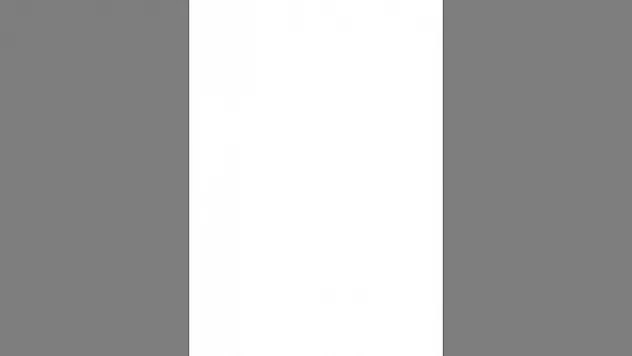 ALİ VE SOSYAL POLİTİKALAR BAKANLIĞI