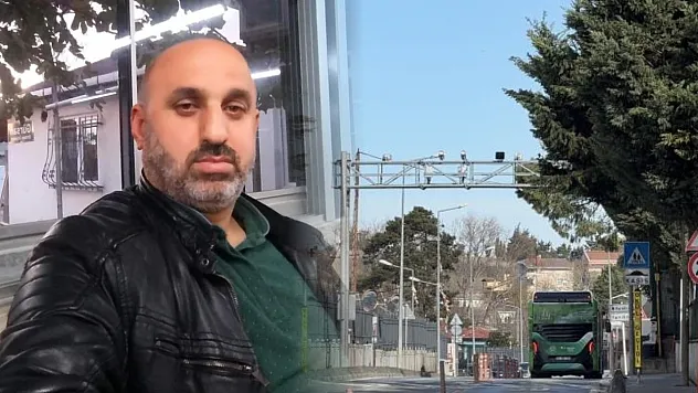 26 gündür aranan adamın cinayete kurban gittiği ortaya çıktı, ayrıntılar kan dondurdu