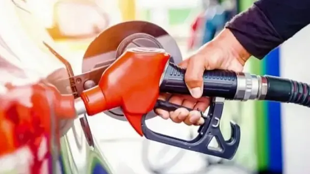 29 Kasım 2023 Akaryakıt fiyatları