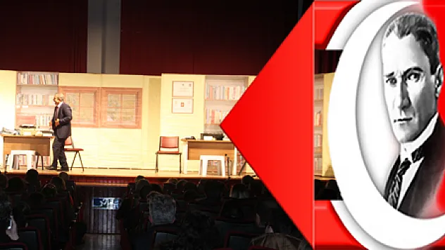 'KABZIMAL CEMİLE' YİNE GÜLDÜRDÜ