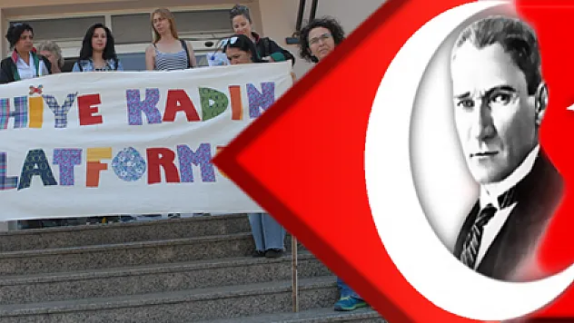 ''AMACI BENİ ÖLDÜRMEKTİ''