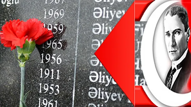 Dünyanın gördüğü en vahşi katliam: Hocalı