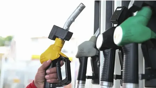 27 Ekim güncel akaryakıt fiyatları