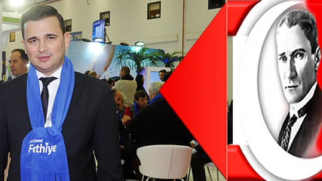 ERCAN TORUNOĞULLARI, EKONOMİK KURULU'NA SEÇİLDİ