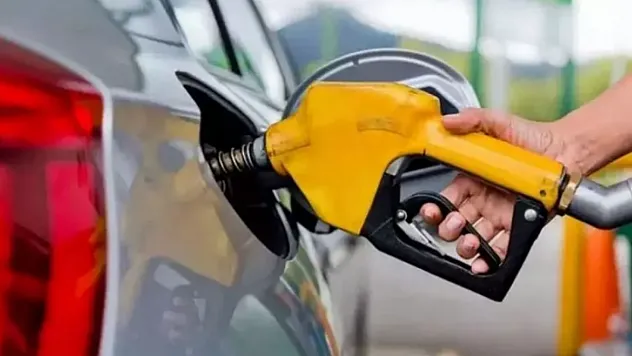 28 Ocak 2024 güncel benzin motorin fiyatları