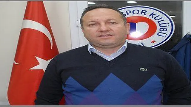  FETHİYESPOR NAZİLLİSPOR'A BİLENİYOR