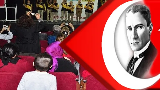 Kütüphaneden 50 bin 767 kişi hizmet aldı