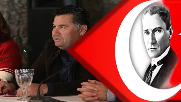 Start-in Bodrum Nisan'da başlıyor