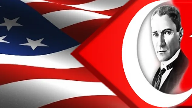 ABD Dışişleri Bakanı Pompeo İsrail'i ziyaret edecek