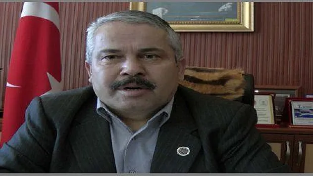  ÇAYLI 'YA BELEDİYE MECLİS ÜYELİĞİ TEKLİFLERİ VAR (görüntülü)