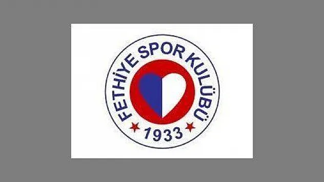 FETHİYESPOR : 1 - BANDIRMASPOR : 1 - özet görüntüler