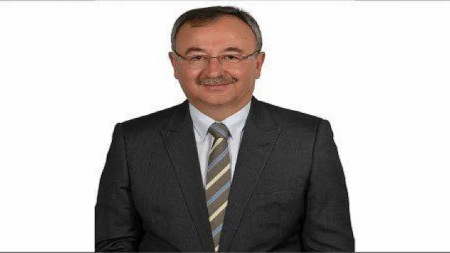 MİLLETVEKİLİ ÖZYER'DEN İŞ KUR AÇIKLAMASI...