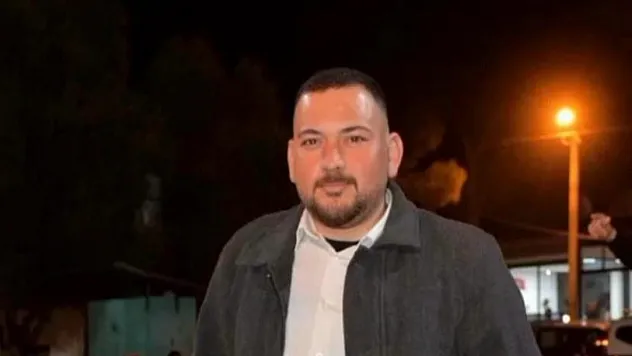 30 yaşındaki genç geçirdiği kalp krizi sonrası hayatını kaybetti