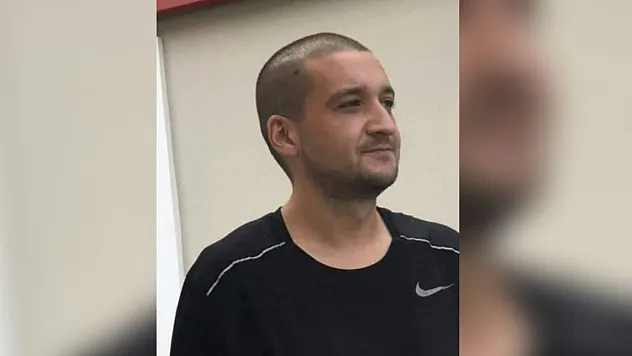 30 yaşındaki genç otelde ölü bulundu