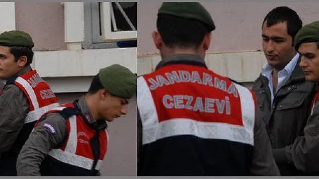 GAZİNO CİNAYETİNİ CD AYDINLATACAK