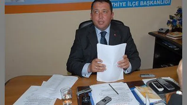 FETHİYE'DE 19 BİN 272 YEŞİL KARTLI VAR