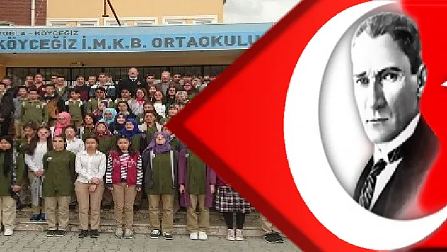 Emniyet Müdürü, öğrencilere polislik mesleğini anlattı