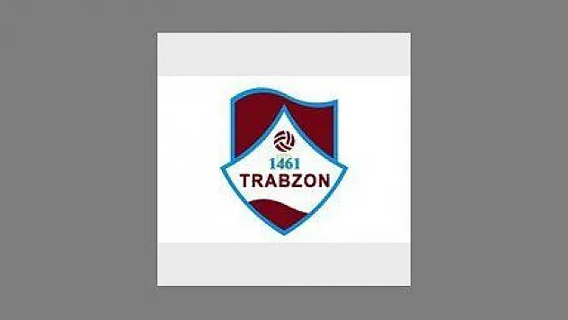 1461TRABZON :1-BANDIRMASPOR :0