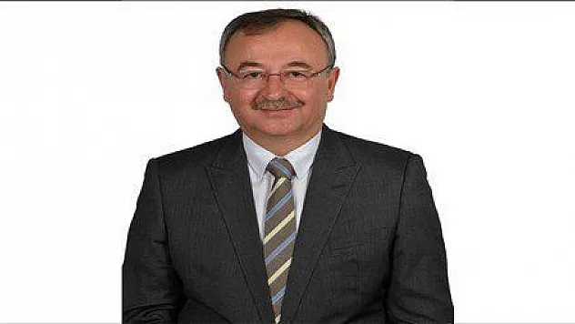 30 AĞUSTOS TARİHTE GÖRÜLMEMİŞ BİR KAHRAMANLIK DESTANI