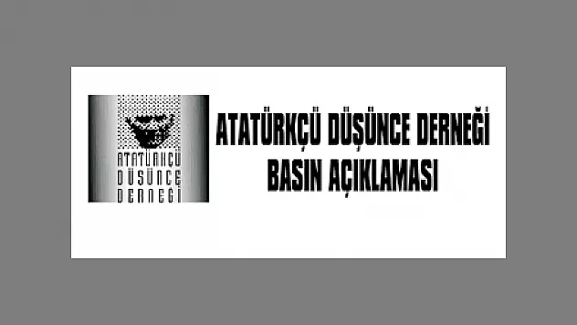 ADD'DEN MÜFTÜLERE NİKAH YETKİSİNE TEPKİ