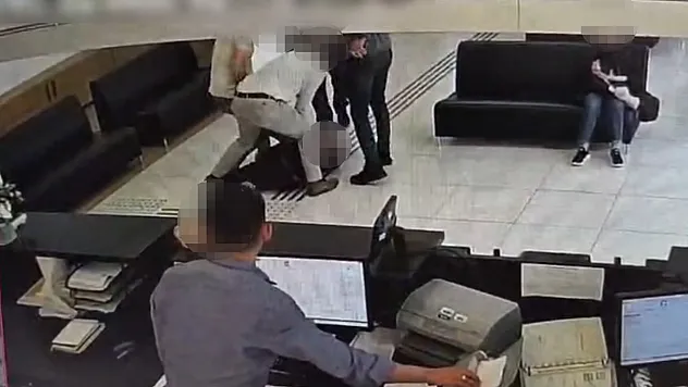 324 bin liralık dolandırıcılık polise takıldı, şüpheli tutuklandı