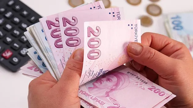 3600 prim günü olanlar dikkat! Emeklilik için tek şart bu değil