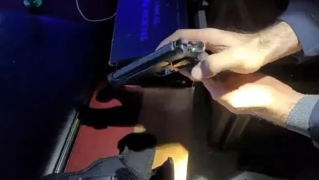 41 İlde düzenlenen 'Narkogüç-46' Operasyonlarında 201 şahıs yakalandı