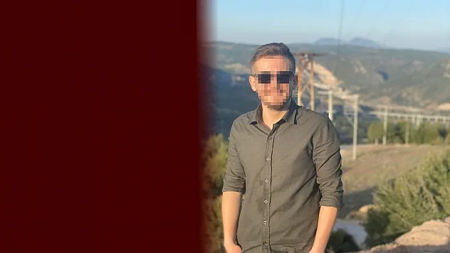 420 bin TL trafik cezası yediği gün intihar etti