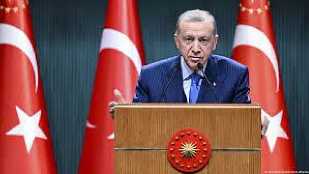 45 BİN ÖĞRETMEN ATAMASI YAPILACAK