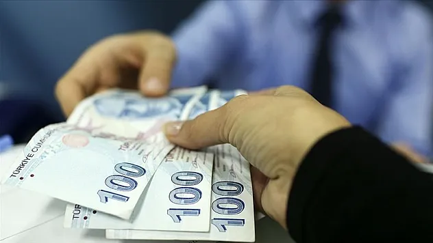 47 Yaş Detayı Ortaya Çıktı: Erken Emeklilik İçin Yeni Hesap Tablosu
