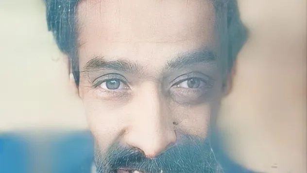 5 gündür kayıp olan zihinsel engelli şahıs ormanlık alanda ölü bulundu