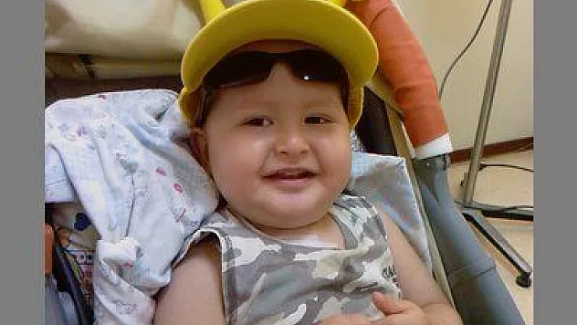 FETHİYE'DE MİNİK UĞUR İÇİN İLİK 15 OCAK'TA GELİYOR