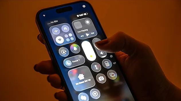 5G ile veri, hız ve teknoloji çağı başlıyor