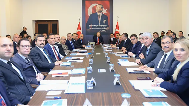 61. Cumhurbaşkanlığı Bisiklet Turu'nda Muğla Etapları Netleşti