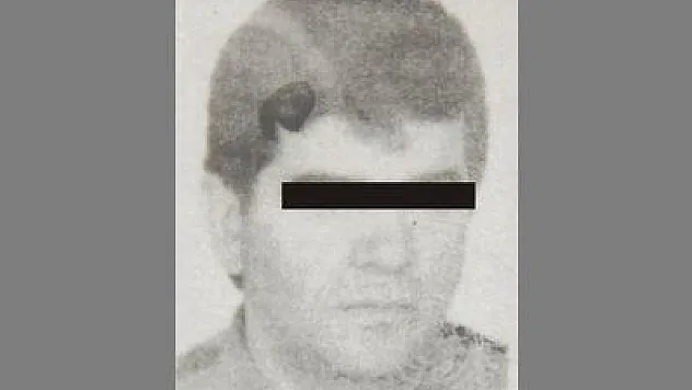 13 YAŞINDAKİ KIZA TECAVÜZ EDEREK HAMİLE BIRAKTIĞI İDDİASI