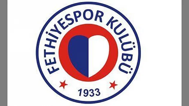  FETHİYESPOR HATAYSPORLA BERABERE 2 2