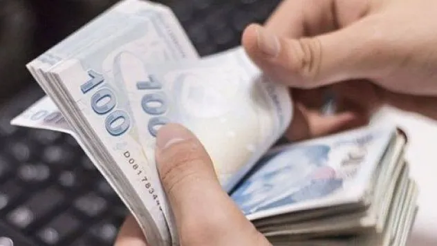7500 TL OLAN EMEKLİ MAAŞI NE ZAMAN YATACAK? TARİH BELLİ OLDU