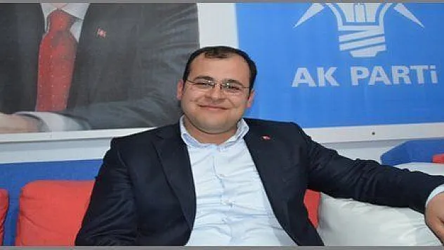 FATİH DOĞRU'DAN MUHALAFETE ELEŞTİRİLER (görüntülü)