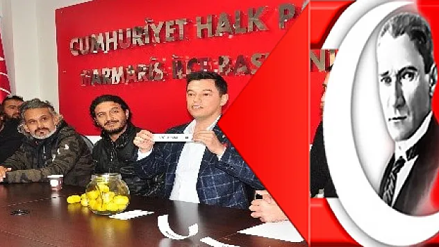 Marmaris'ta köyler arası futbol turnuvası düzenleniyor