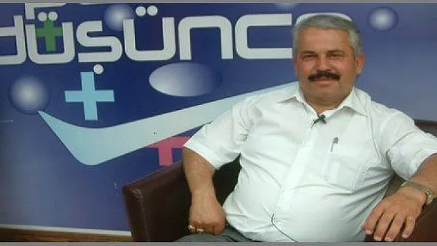 ÇAYLI -BİZİ İSTEMEYENLER UTANACAKLAR-